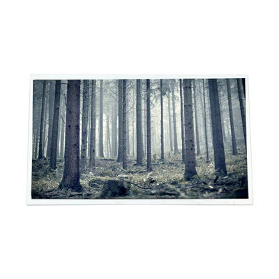 ราคาดี 15.0 นิ้ว 1024*768 G150XJE-E03 eDP 30 pin WLED LCD Screen ออนไลน์