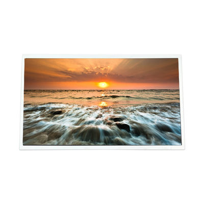 ราคาดี 15.0 นิ้ว 1024*768 G150XJE-P01 262K 2500:1 จอ LCD ออนไลน์