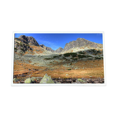 ราคาดี G150XJR-L01 15.0 นิ้ว 1024 * 768 จอจอจอ LCD ออนไลน์