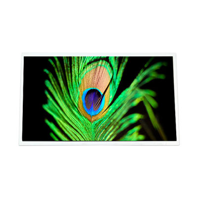 ราคาดี 1920*1080 23.8 นิ้ว G238HCJ-LH1 1000 cd/m2 LVDS จอ LCD ออนไลน์