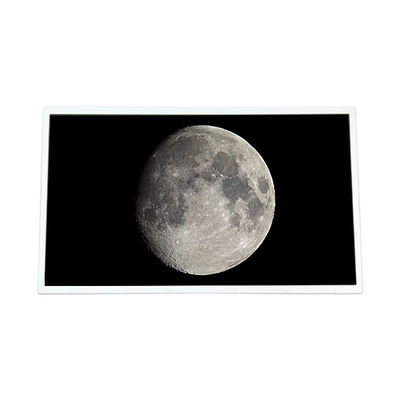 ราคาดี G260J1-L01 1920*1200 25.5 นิ้ว 350 cd/m2 แผ่นจอ LCD CCFL ออนไลน์