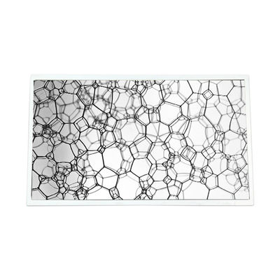 ราคาดี 25.5 นิ้ว G260J1-L05 1920*1200 1500:1 16.7M 92%NTSC จอ LCD ออนไลน์