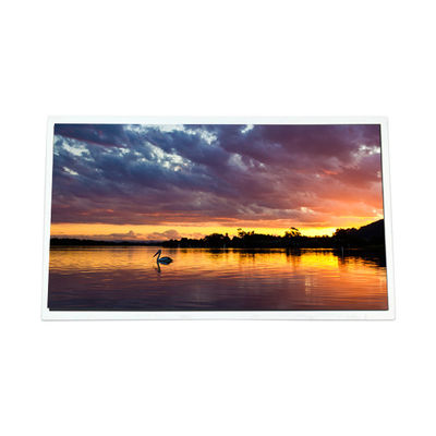 ราคาดี HD101IA-01P 10.1 นิ้ว 1280*800 40 pin หน้าจอ LCD ออนไลน์