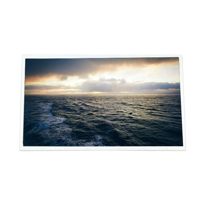 ราคาดี 800*480 7.0 นิ้ว JH070IA-18S 1000:1 จอ LCD สําหรับจอรถยนต์ ออนไลน์