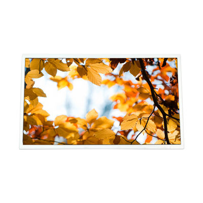 ราคาดี LS800JT6001 8.0 นิ้ว 800*600 262K 60%NTSC จอ LCD FOR Gaming ออนไลน์