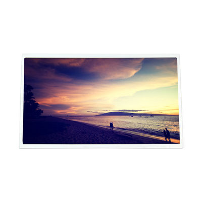 ราคาดี 8.0 นิ้ว LS800JT9001 800 * 600 WLED 262K 64% NTSC จอ LCD สําหรับอุตสาหกรรม ออนไลน์