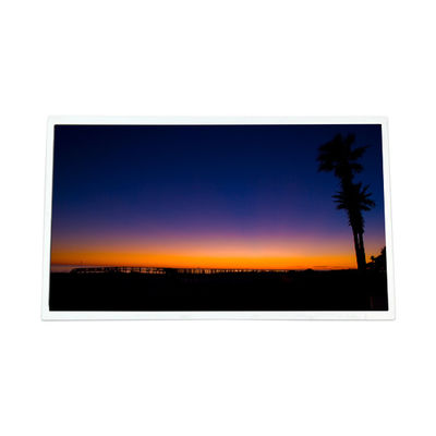 ราคาดี LS800KT6001 8.0 นิ้ว 800*600 40 พิน 500: 1 จอ LCD FOR Gaming ออนไลน์