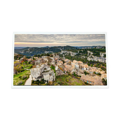 ราคาดี 17.0 นิ้ว M170EGE-L20 Rev.C2 1280 * 1024 จอ LCD สําหรับจอทํางาน ออนไลน์