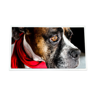 ราคาดี M170EGE-L20 Rev.C3 17.0 นิ้ว 1280*1024 12S4PWLED แผ่นจอ LCD ออนไลน์