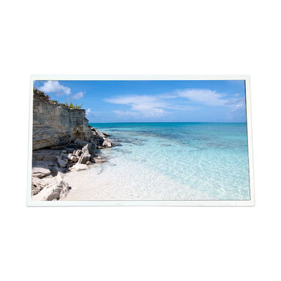 ราคาดี 17.0 นิ้ว M170EGE-L20 Rev.C4 1280*1024 250 cd/m2 จอจอ LCD ออนไลน์