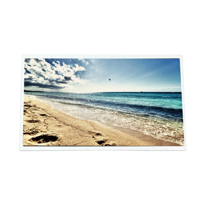 ราคาดี N135NCG-GT1 13.5 นิ้ว 1920 * 1280 จอ LCD สําหรับอุตสาหกรรม ออนไลน์