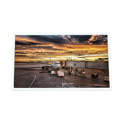 ราคาดี N173HCE-E41 1920*1080 17.3 นิ้ว WLED 262K จอ LCD ออนไลน์