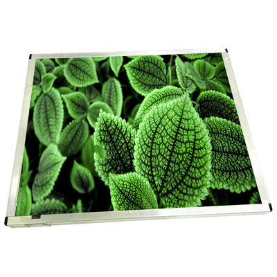 ราคาดี R213TFE-L53 แผ่นจอ LCD 21.3 นิ้ว ออนไลน์