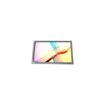 ราคาดี A121EW02 V0 12.1 นิ้ว 1280*800 450 cd/m2 โมดูลจอ LCD ออนไลน์