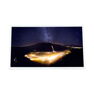 ราคาดี B173ZAN05.0 17.3 นิ้ว 3840*2160 จอ LCD สําหรับแสงสว่างสูงภายนอก ออนไลน์