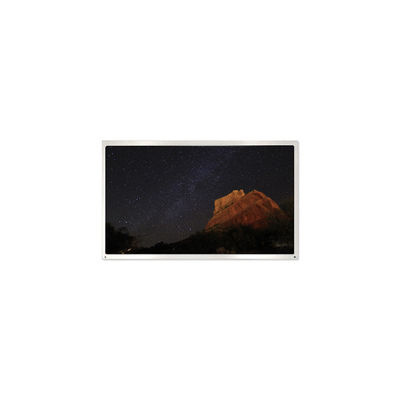 ราคาดี 1366*768 G156XW01 V312 15.6 นิ้ว 30 ปินจอ LCD สําหรับอุตสาหกรรม ออนไลน์