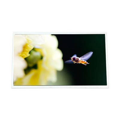 ราคาดี 18.5 นิ้ว 1920*1080 G185HAN01.004 จอ LCD สําหรับการถ่ายภาพทางการแพทย์ ออนไลน์