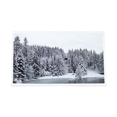 ราคาดี N156HAN01.0 1920*800 จอจอ LCD ขนาด 15.6 นิ้ว สําหรับคอมพิวเตอร์ ออนไลน์