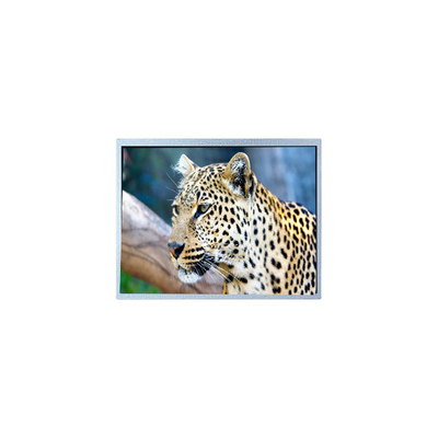 ราคาดี OD104SL4 ใหม่ 10.4 นิ้ว 800 * 600 แผ่นจอ LCD ออนไลน์