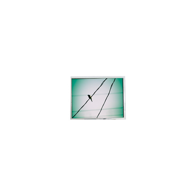 ราคาดี 640*480 6.4 นิ้ว PD064VX6 262K จอ LCD FOR E Ink ออนไลน์
