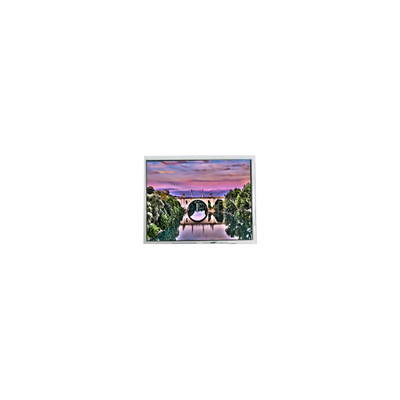 ราคาดี หน้าจอ LCD PD064VXA 640*480 ตัวเดิม ขนาด 6.4 นิ้ว 350 cd/m2 ออนไลน์