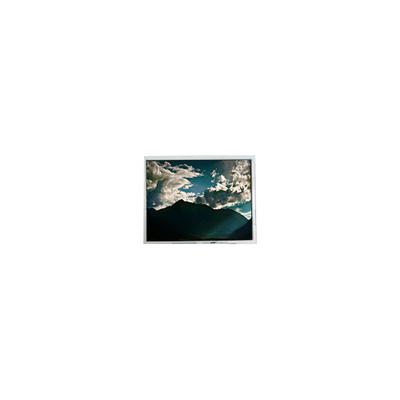 ราคาดี PD104SL1 10.4 นิ้ว 800*600 262K LCD Screen Module Display ออนไลน์