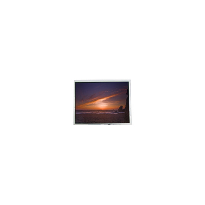 ราคาดี 800*600 PD104SL5 10.4 นิ้ว 350 cd/m2 262K โมดูลจอ LCD ออนไลน์