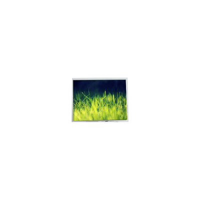 ราคาดี 10.4 นิ้ว PD104SLB 800 * 600 LVDS 20 pin จอ LCD สําหรับ E Ink ออนไลน์