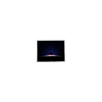ราคาดี หน้าจอ LCD ขนาด 10.4 นิ้ว 800*600 PD104SLC 350 cd/m2 262K ออนไลน์