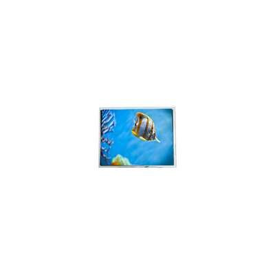 ราคาดี PD104VT1T1 ของเดิม 640*480 10.4 นิ้ว 262K 30 pin LCD Screen Monitor ออนไลน์