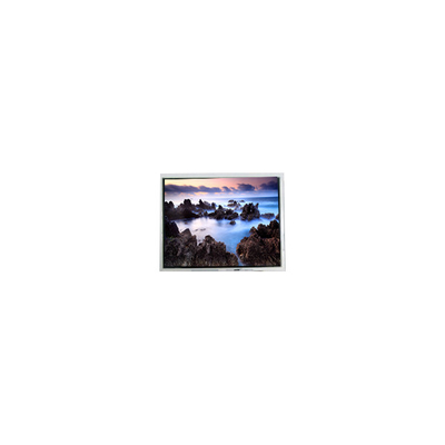 ราคาดี 10.4 นิ้ว PD104VT3N1 640*480 262K แผ่นจอ LCD ออนไลน์