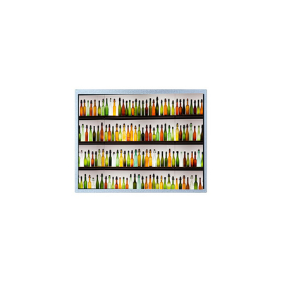 ราคาดี PD121SL1 ของเดิม 12.1 นิ้ว 800 * 600 จอ LCD สําหรับจอรถยนต์ ออนไลน์
