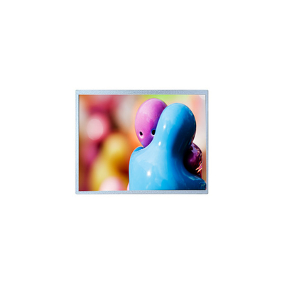 ราคาดี PD121XLA 1024*768 12.1 นิ้ว LCD Panel Screen สําหรับอุตสาหกรรม ออนไลน์