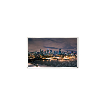 ราคาดี 1024*768 PD150XL1 15.0 นิ้ว LCD Panel Screen สําหรับจอรถยนต์ ออนไลน์