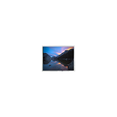 ราคาดี new PM042OX1 4.2 นิ้ว 320 * 96 จอ LCD สําหรับจอ LCD แบร์ขยาย ออนไลน์
