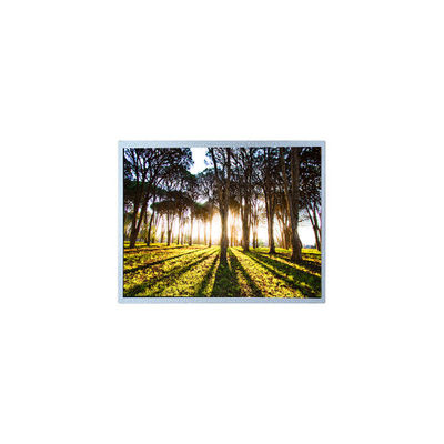 ราคาดี ขายร้อน 800*480 PM100WX2 10.0 นิ้วจอ LCD สําหรับอุตสาหกรรม ออนไลน์