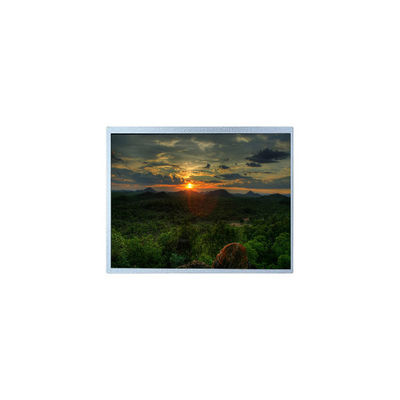 ราคาดี PW050XS1 320*220 มินิ 5.0 นิ้วจอ LCD สําหรับจอรถยนต์ ออนไลน์