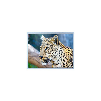 ราคาดี 400*234 6.5 นิ้ว PW065XS4 จอ LCD สําหรับกรอบภาพดิจิตอล ออนไลน์