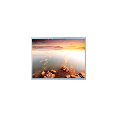 ราคาดี 480*220 PW080XU7 8.0 นิ้วจอ LCD สําหรับอุตสาหกรรม ออนไลน์