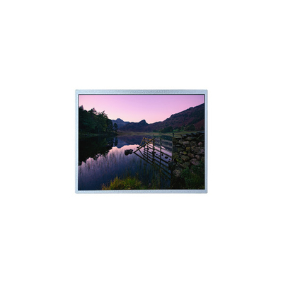 ราคาดี 8.4 นิ้ว PW084XU2 480*234 แผ่นจอ LCD สําหรับกรอบภาพดิจิตอล ออนไลน์