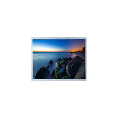 ราคาดี PW090XS2 โมดูลจอ LCD ขนาด 9.0 นิ้ว สําหรับจอรถยนต์ ออนไลน์