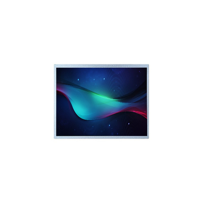 ราคาดี 9.0 นิ้ว 640 * 220 PW090XS5 โมดูลจอ LCD สําหรับอุตสาหกรรม ออนไลน์