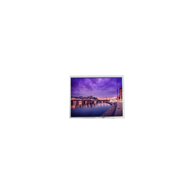ราคาดี AG-320240A4FIQW 320*240 5.7 นิ้ว WLED LCD Screen สําหรับอุตสาหกรรม ออนไลน์