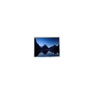 ราคาดี AG-320240A4FIQW-L3H ((N) ((R) 320*240 5.7 นิ้วจอ LCD ออนไลน์