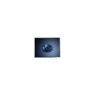 ราคาดี 5.7 นิ้ว AG-320240A4STCW-02H-A ((N) ((R) 320*240 150 cd/m2 จอ LCD ออนไลน์
