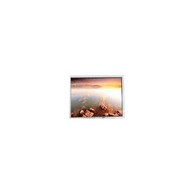 ราคาดี AM-320240N1MZQW-T30H-F(R) 320*240 5.7 นิ้วจอ LCD แพนล์จอ ออนไลน์