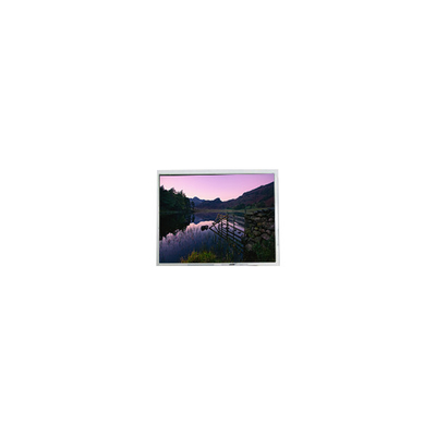 ราคาดี มินิ 320*240 5.7 นิ้ว AM-320240N1TMQW-30H-B(R) 40 ปินจอ LCD ออนไลน์