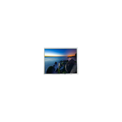 ราคาดี NEW 5.7 นิ้ว AM-320240N1TMQW-T30H-C ((R) 320*240 โมดูลจอ LCD ออนไลน์