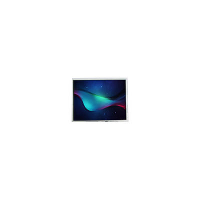 ราคาดี 5.7 นิ้ว 320*240 AM-320240N1TMQW-TW0H-A(R) แผ่นจอ LCD ที่สัมผัส ออนไลน์