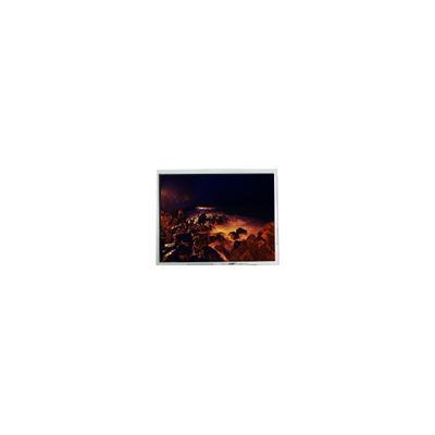 ราคาดี AM-320240N1TMQW-W8H(R) 320*240 5.7 นิ้ว 60Hz 350:1 จอจอ LCD ออนไลน์